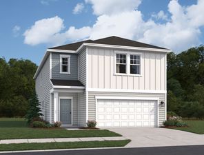 306 Nasturtium Way (Pioneer)