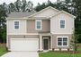 casa en Bryson's Ridge por Starlight Homes