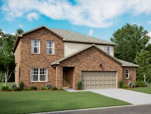 8368 Sniptoe Drive (Beacon)