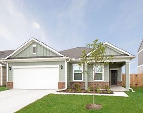 112 Parrigin Cove (Larissa)