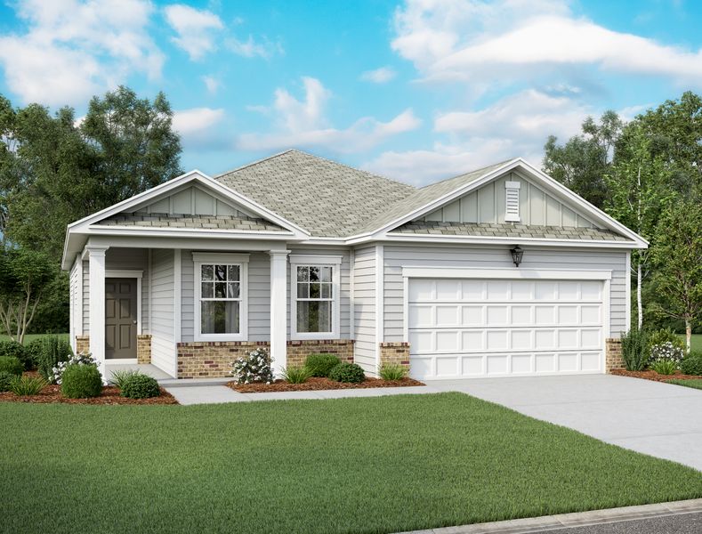 105 Firstview Lane (Larissa)