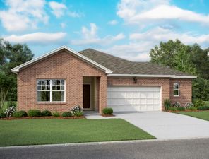 12708 Big Ranch Road (Hawking)
