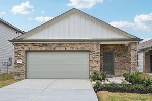 15299 Abella Drive (Enterprise)