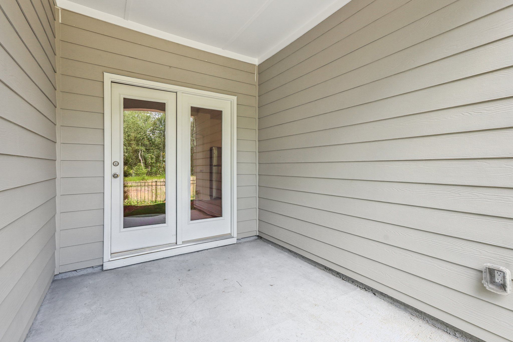 1014 Castanea Dr. Douglasville, GA 30135