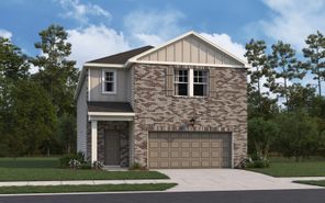 15291 Abella Drive (Apollo)
