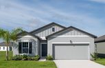Belair Place - Sanford, FL