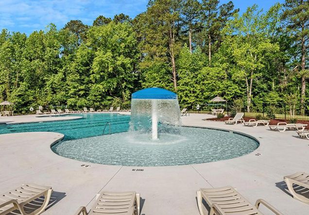 Shepards Park - Amenity Photo 1