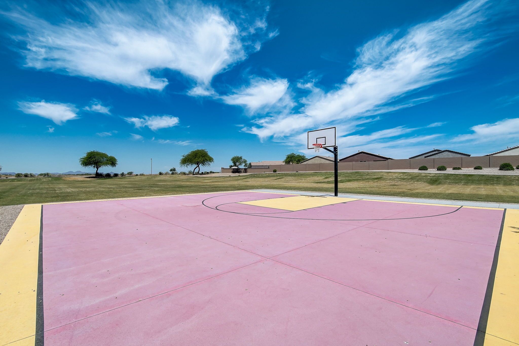 Magma Ranch Vistas - Amenity Photo 2