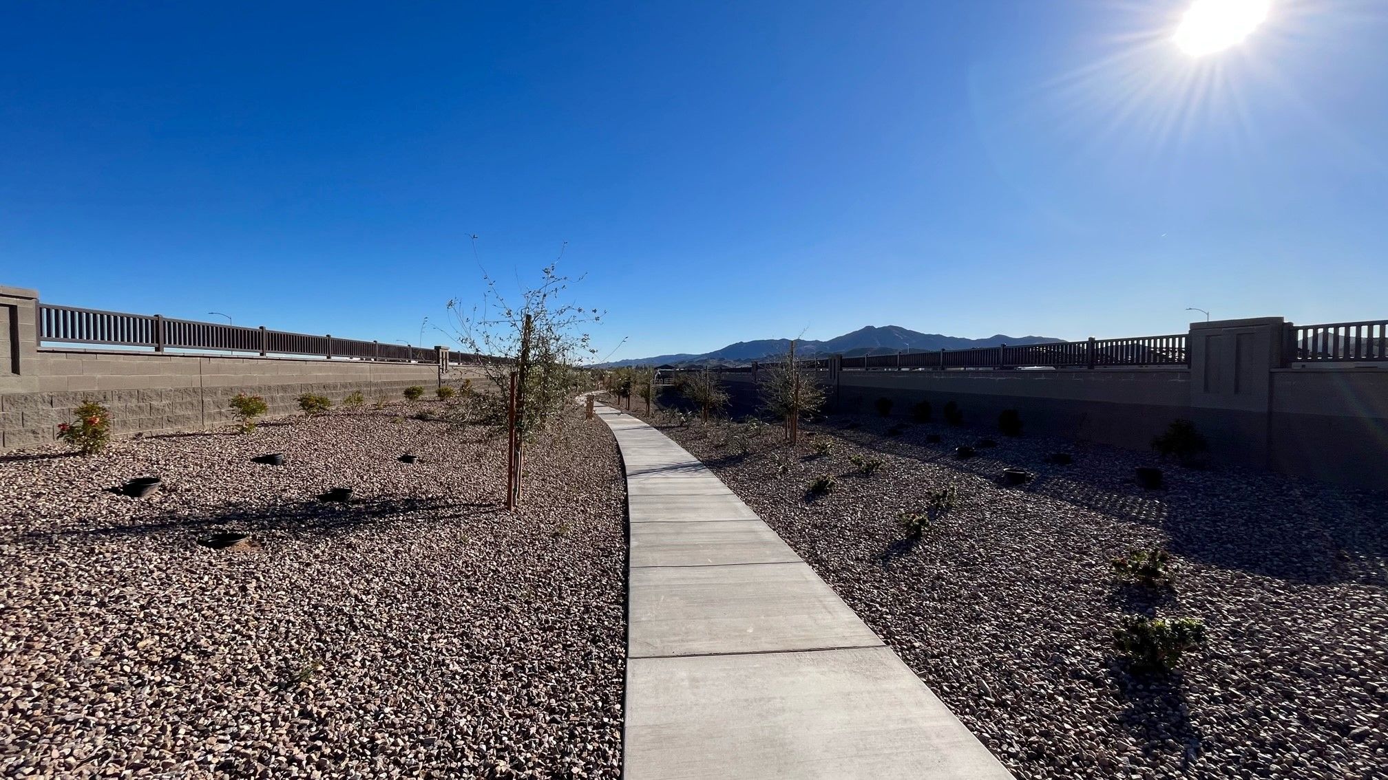 Estrella Crossing  - Amenity Photo 1