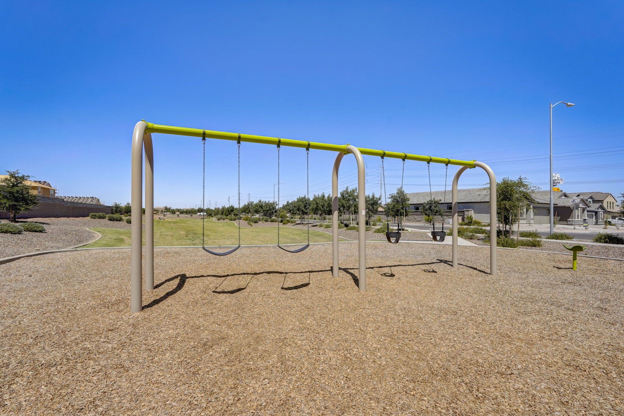 Villages at Accomazzo - Amenity Photo 3