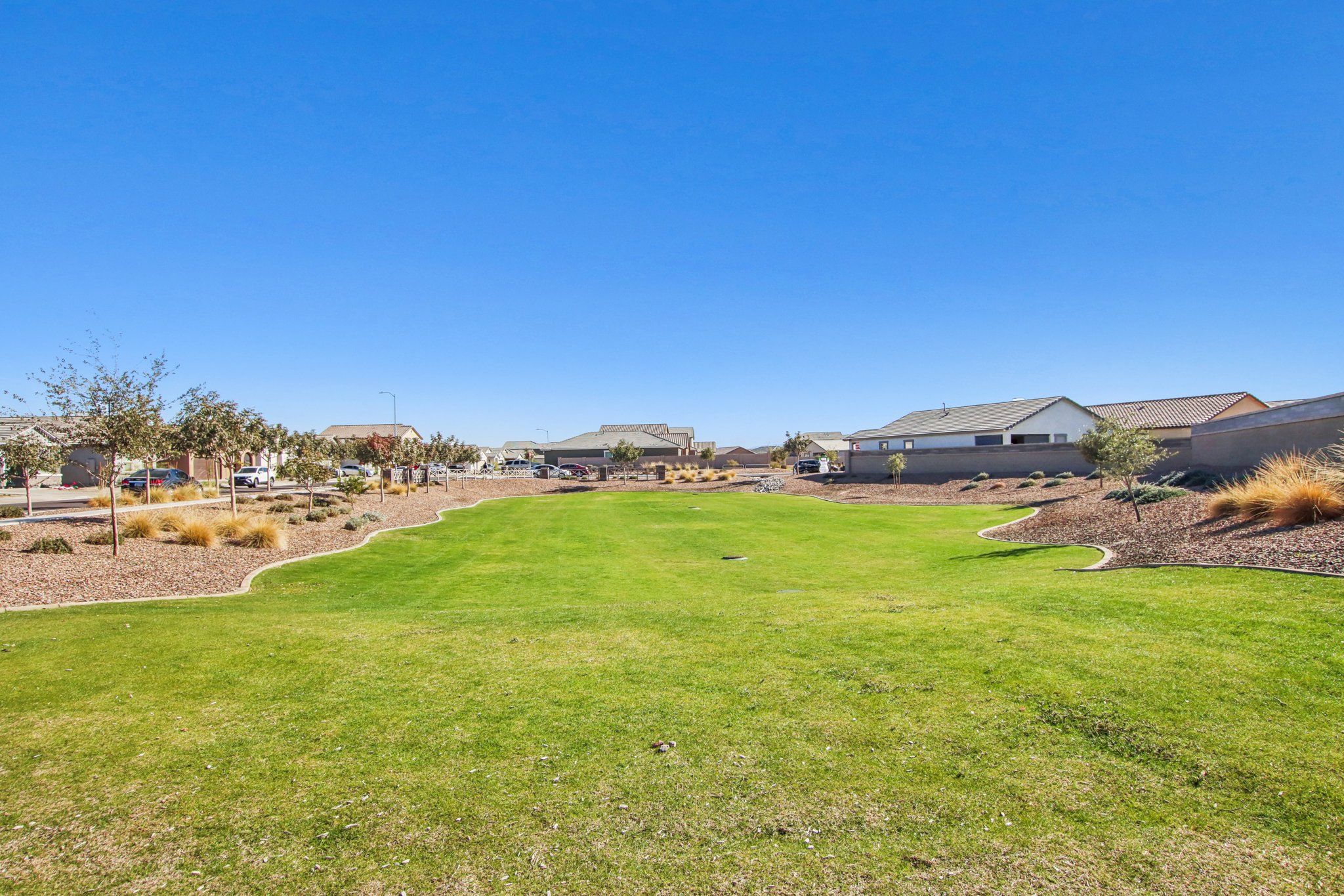 Villages at Accomazzo - Amenity Photo 5