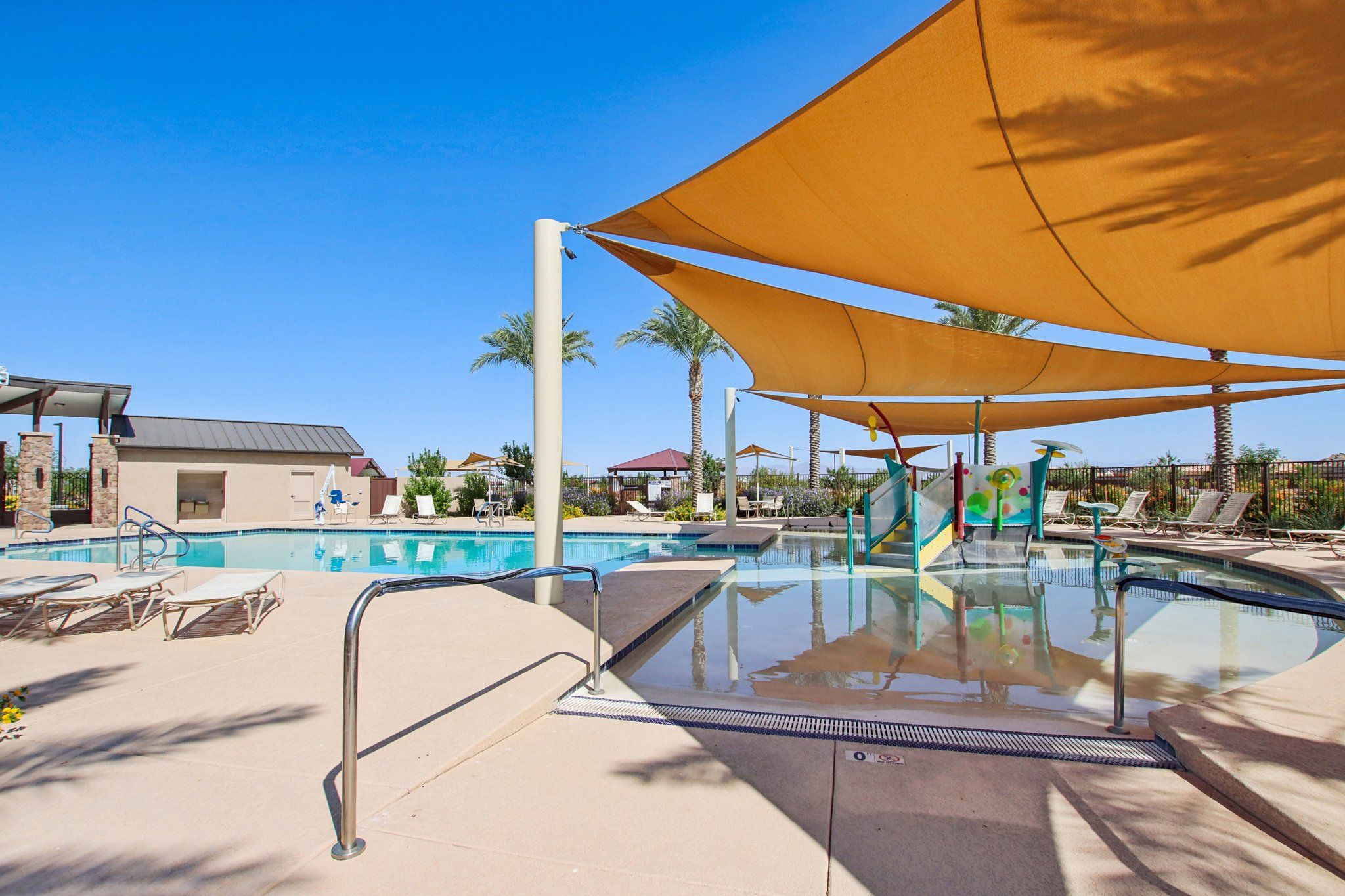 Bella Vista Farms  - Amenity Photo 2