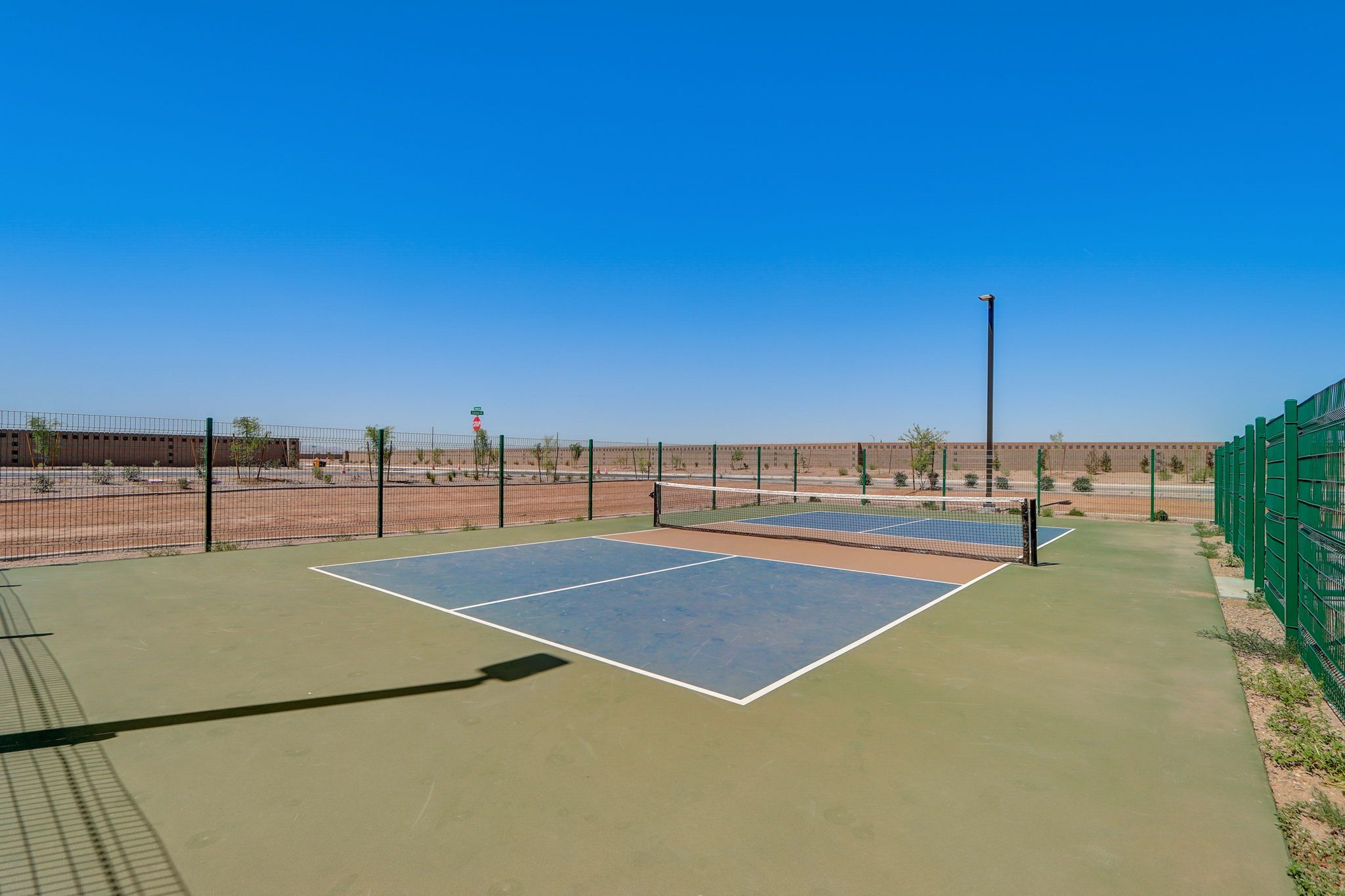 Amarillo Creek  - Amenity Photo 2