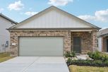 Wayside Village - Houston, TX
