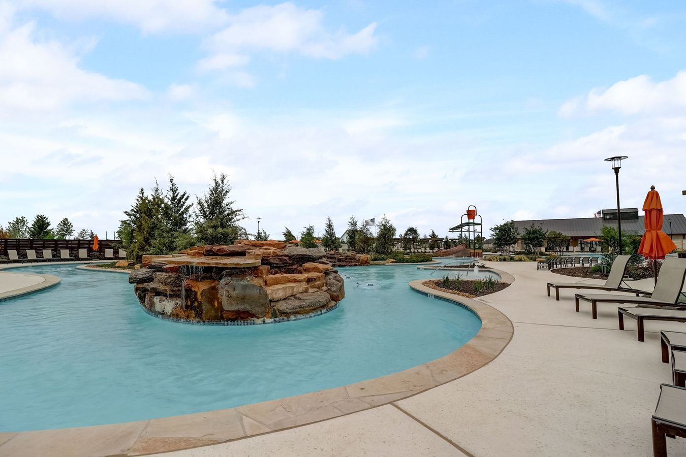 Hennersby Hollow - Amenity Photo 2