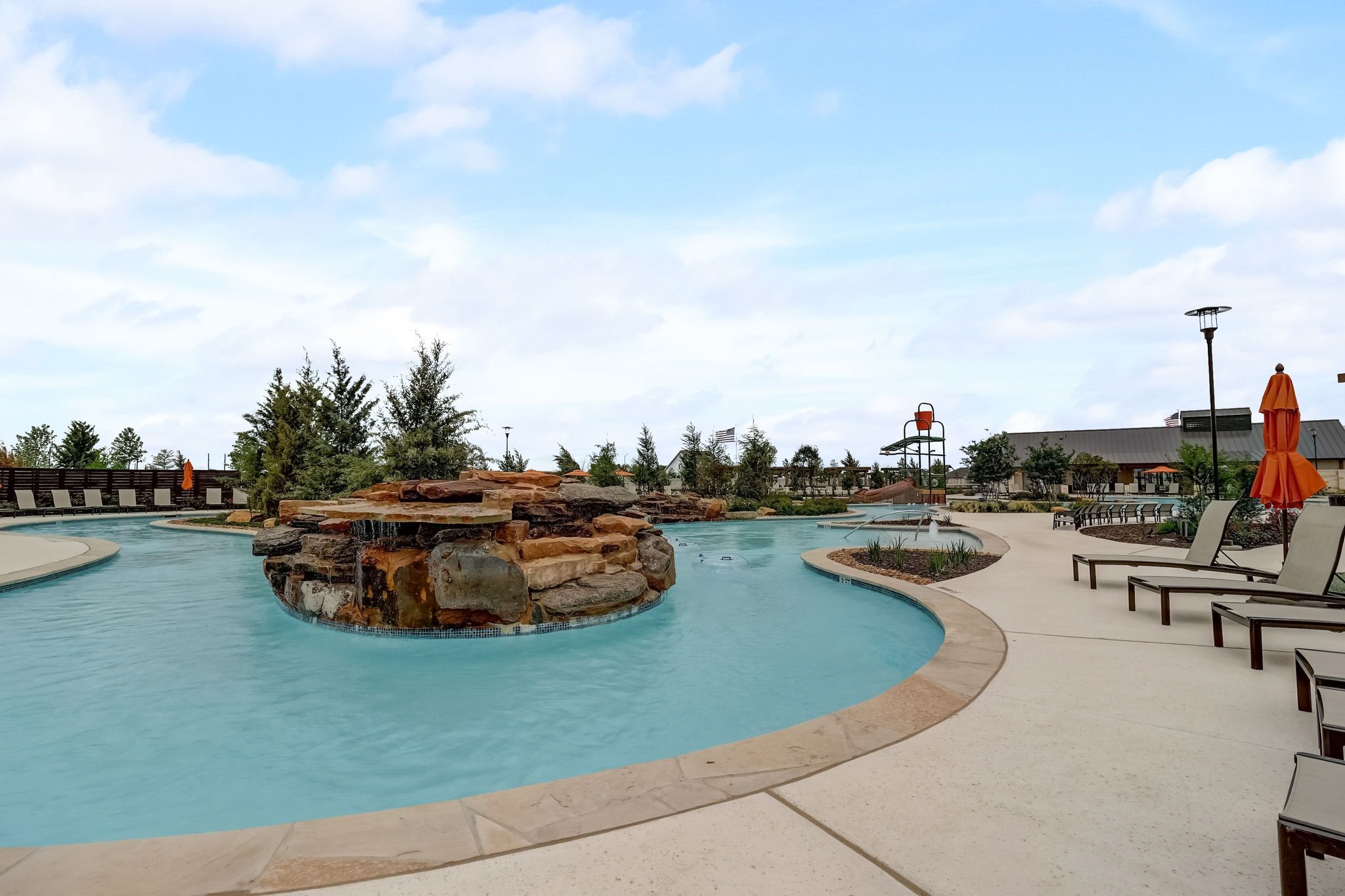 Hennersby Hollow - Amenity Photo 2