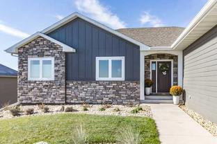 Start to Finish Builders por Start to Finish Builders en Sioux Falls South Dakota