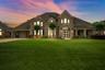 casa en The Reserve at Weston Lakes por Starwood Homes LLC