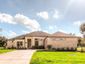 casa en The Reserve at Weston Lakes por Starwood Homes LLC
