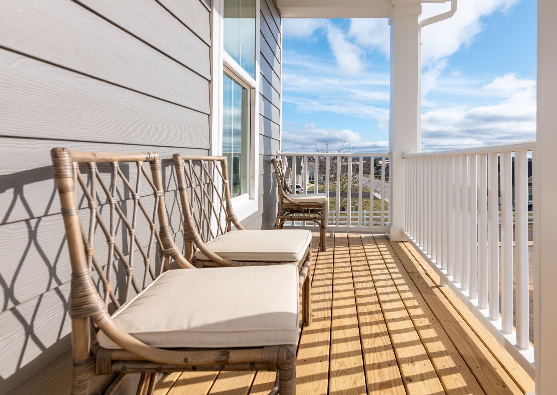 Opt. Porch