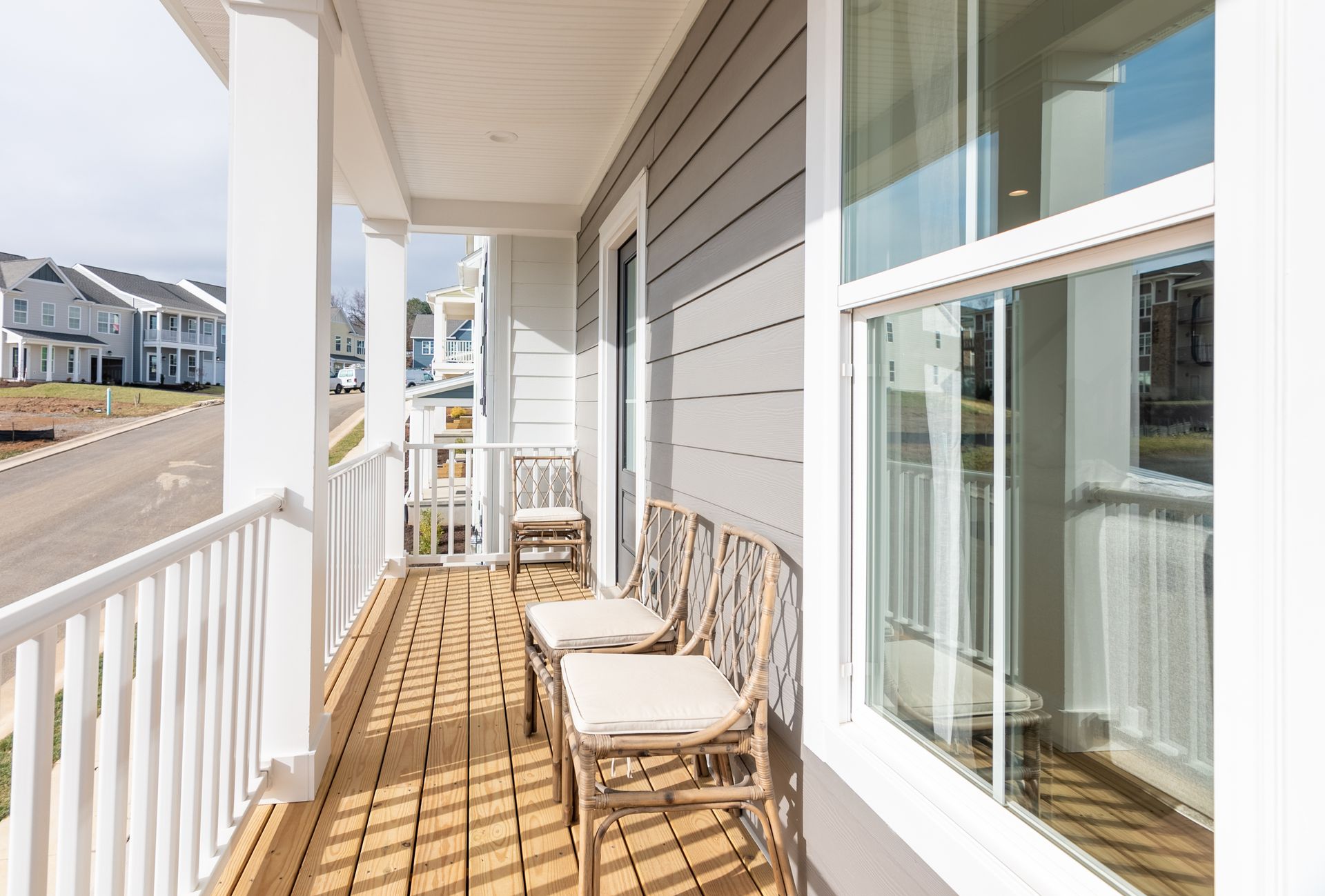Opt. Porch