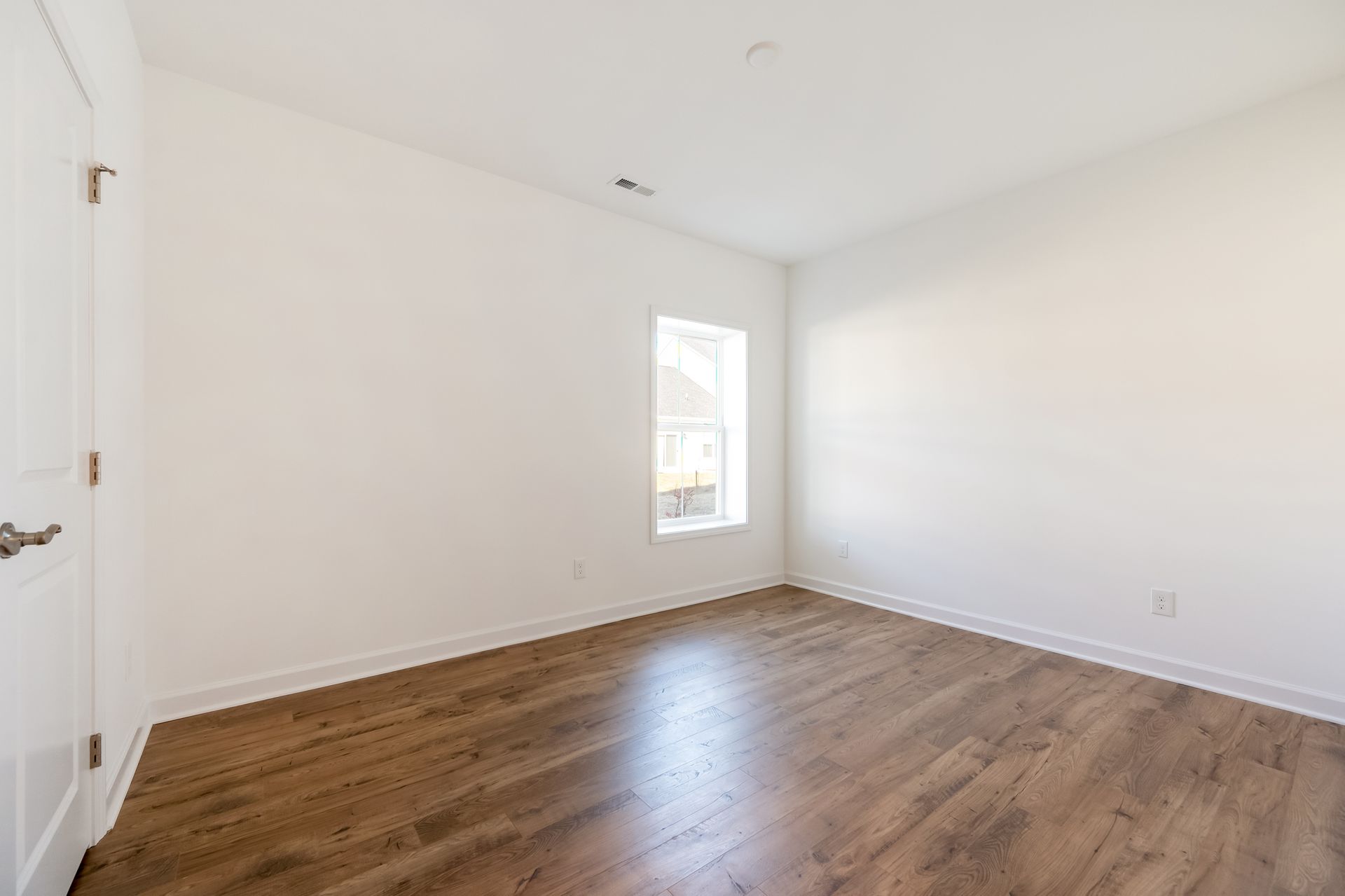 Opt. Basement Bedroom