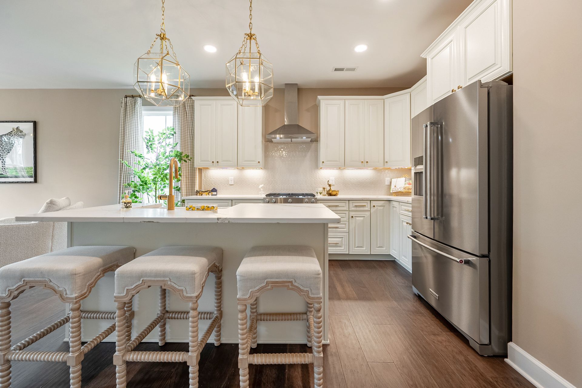 Kitchen Image 2