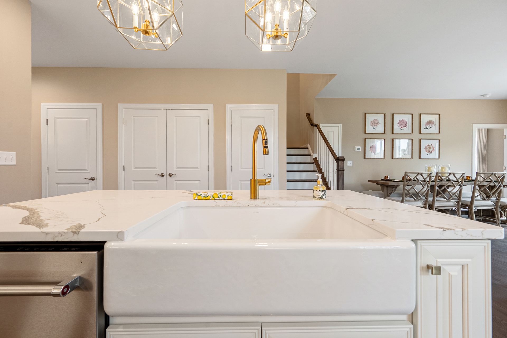Kitchen Image 7