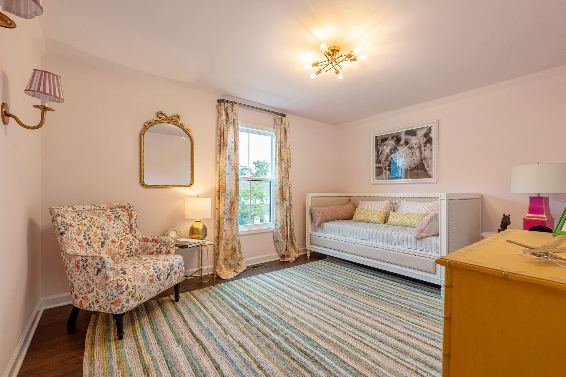 Bedroom 2, Image 1