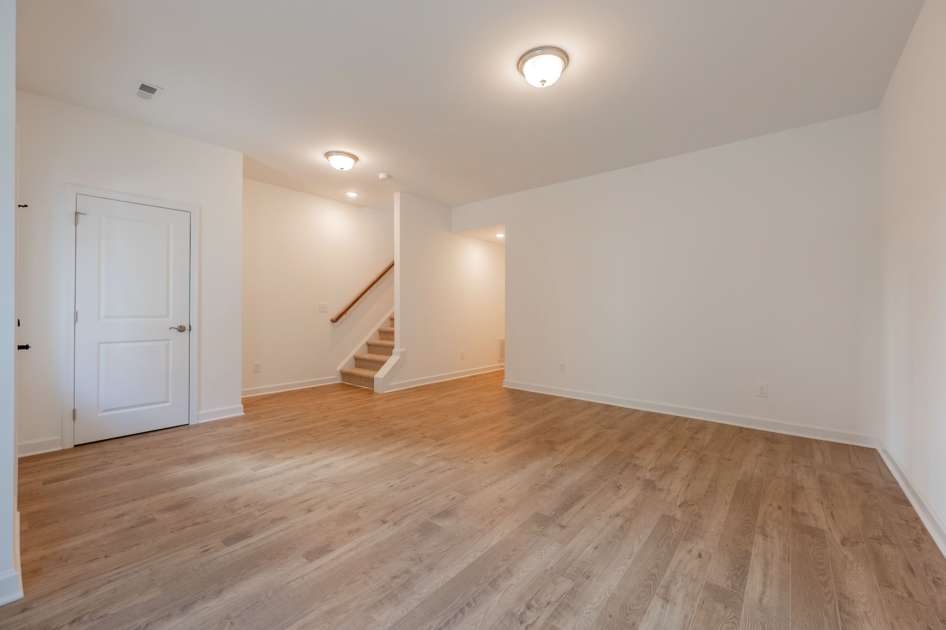 291 Quin W Stuart Blvd NW (The Waverly)