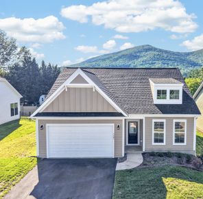 7485 Scenic Peak Way (The Emory)