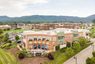 homes in Daleville Town Center Single Family Homes by Stateson Homes