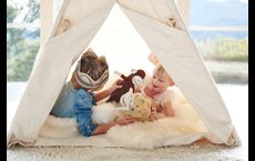 King's Walk: Roanoke, Virginia - Stateson Homes