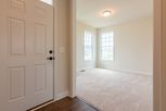 Home in Mountain Brook Estates by Stateson Homes