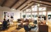 homes in Westhill Single Family Homes by Stateson Homes