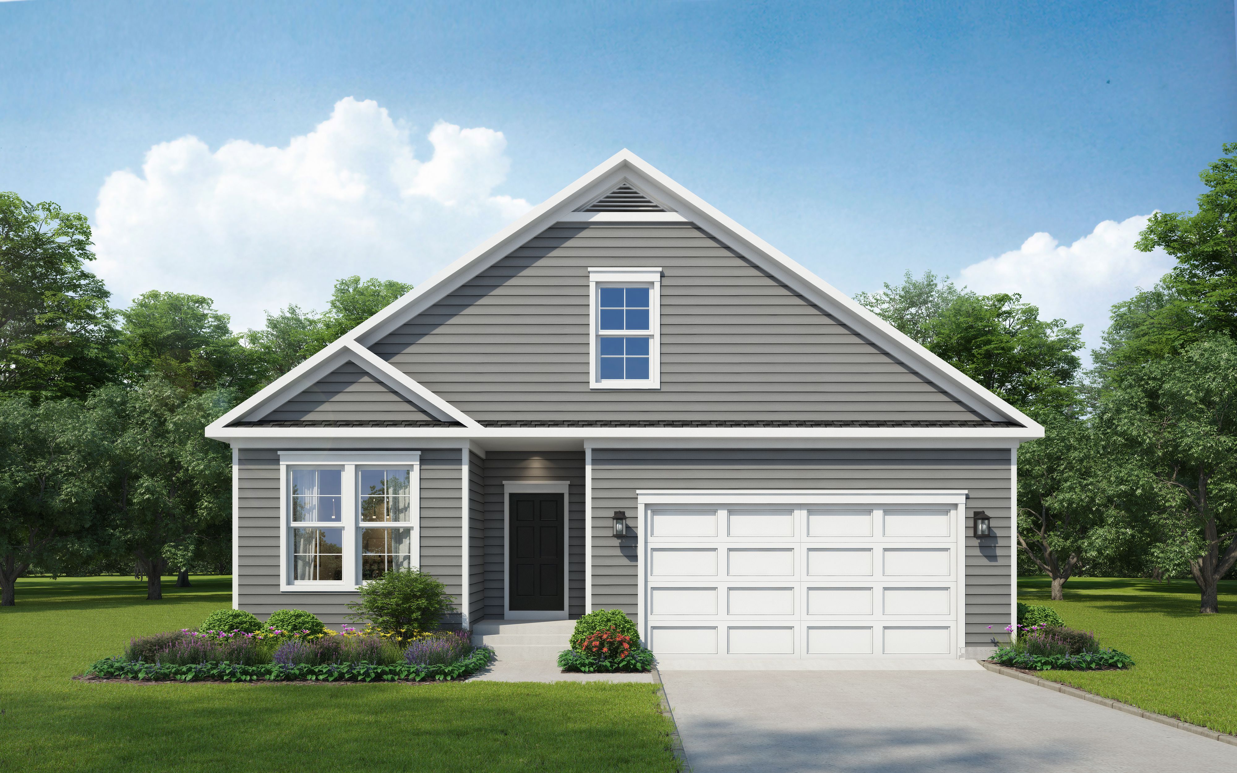 Shadwell Dr. Roanoke, VA 24019