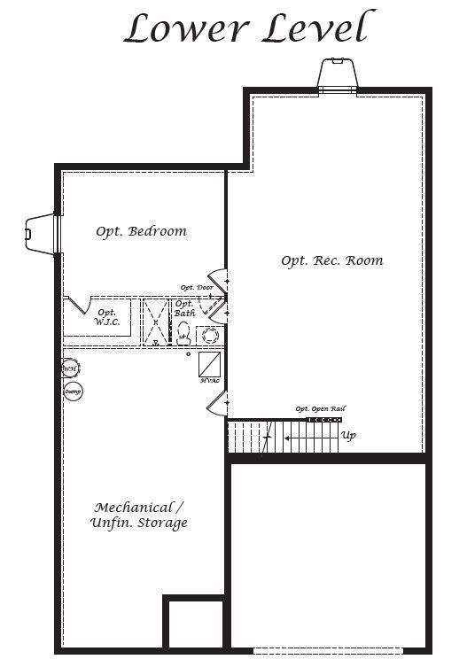 Dominion Ave. Daleville, VA 24083