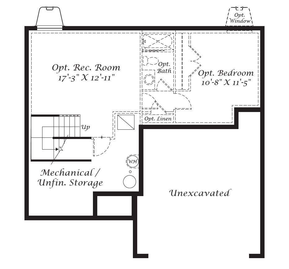 Dominion Ave. Daleville, VA 24083