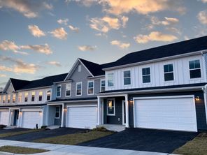 4018 Emilia Way (The Abingdon)