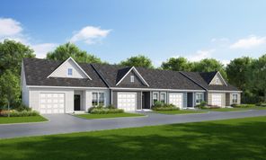 3013 Deptford St (The Alexandria End Unit)