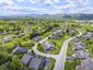 homes in The Village at Stonegate by Stateson Homes