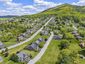 homes in The Village at Stonegate by Stateson Homes