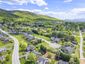 homes in The Village at Stonegate by Stateson Homes