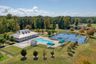 casa en Hills Quarter por Stateson Homes