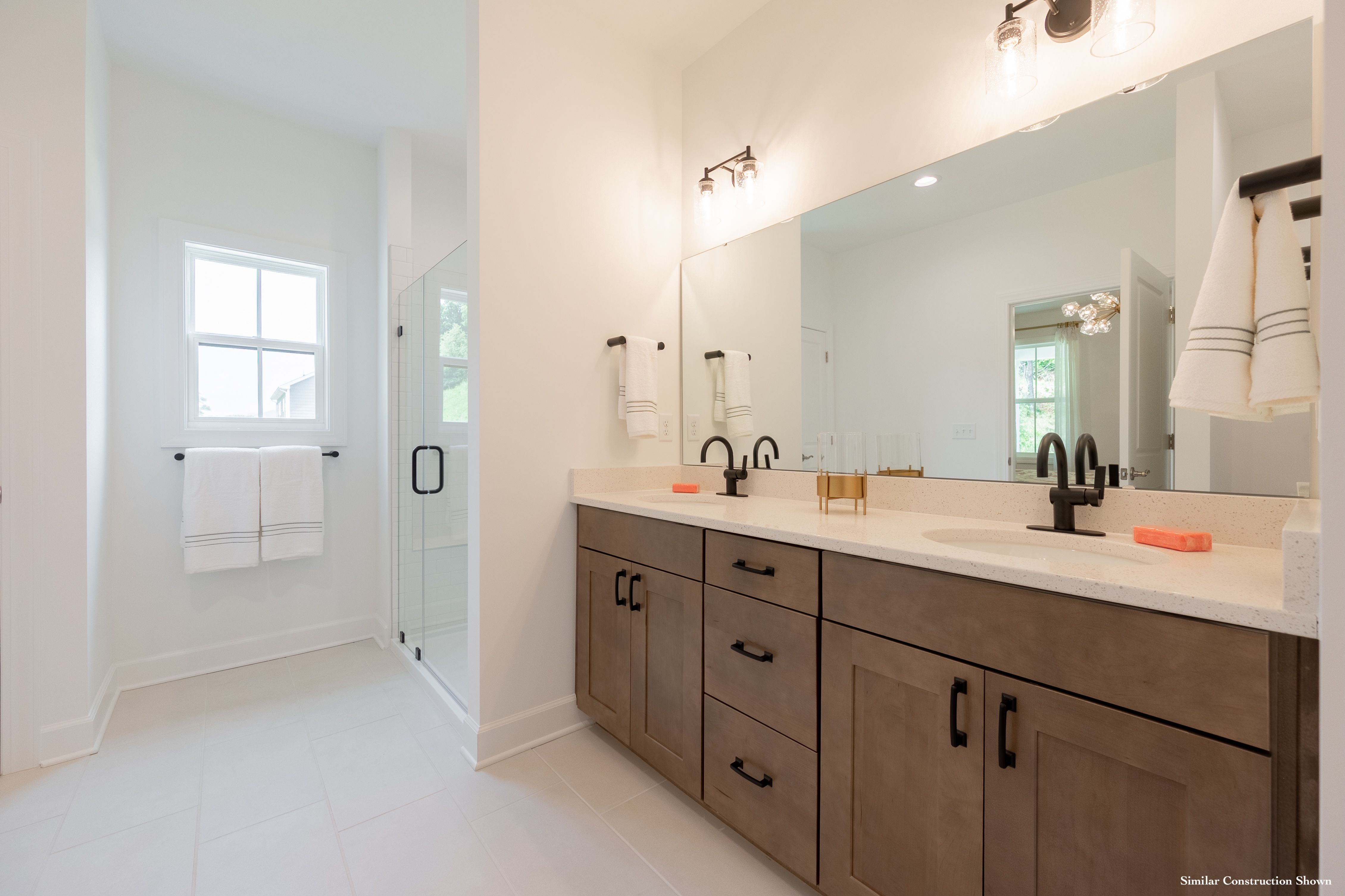 Owner's Bath Image 2