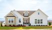 casa en Foothills por Stateson Homes