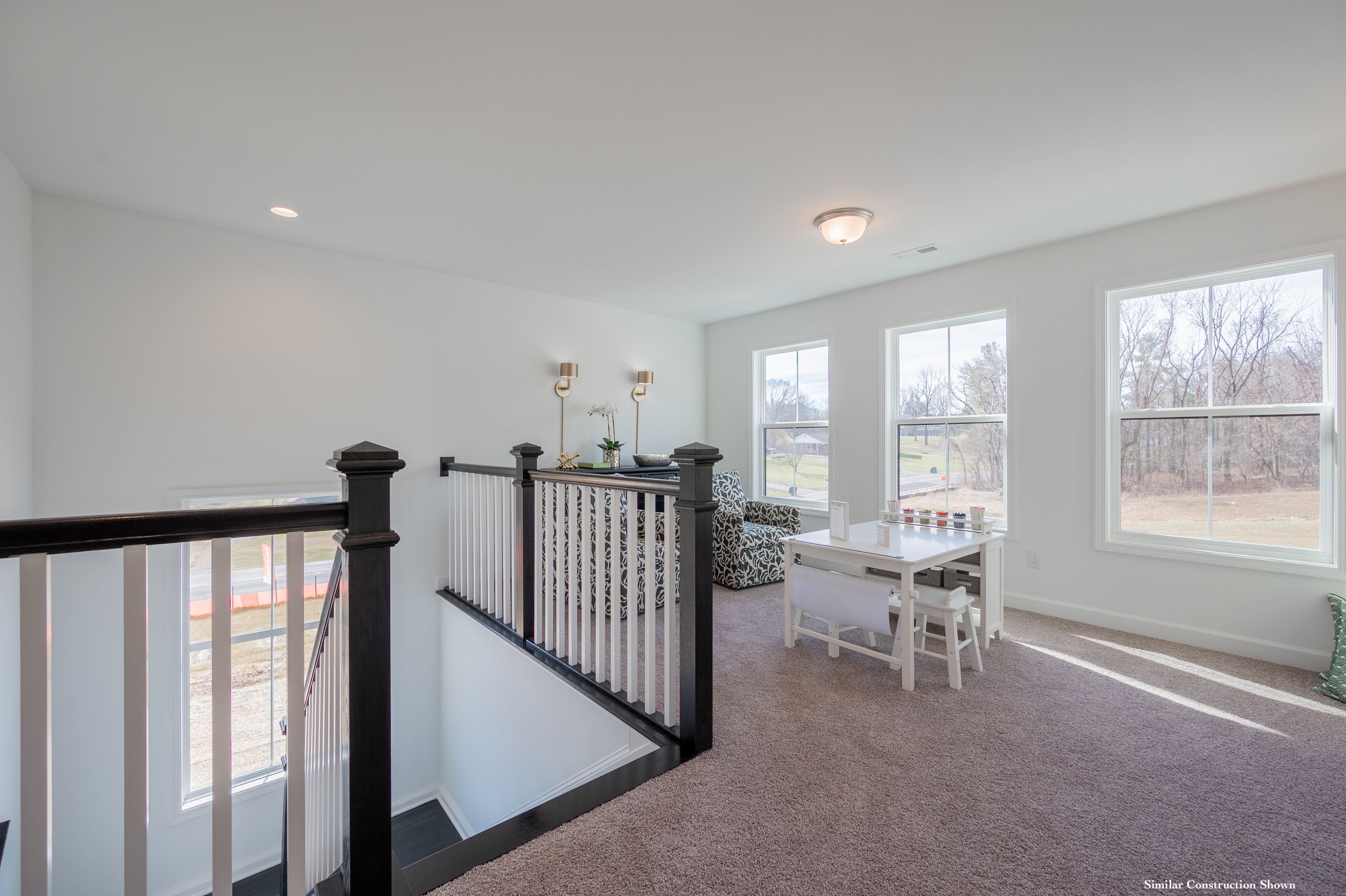 Loft Image 1