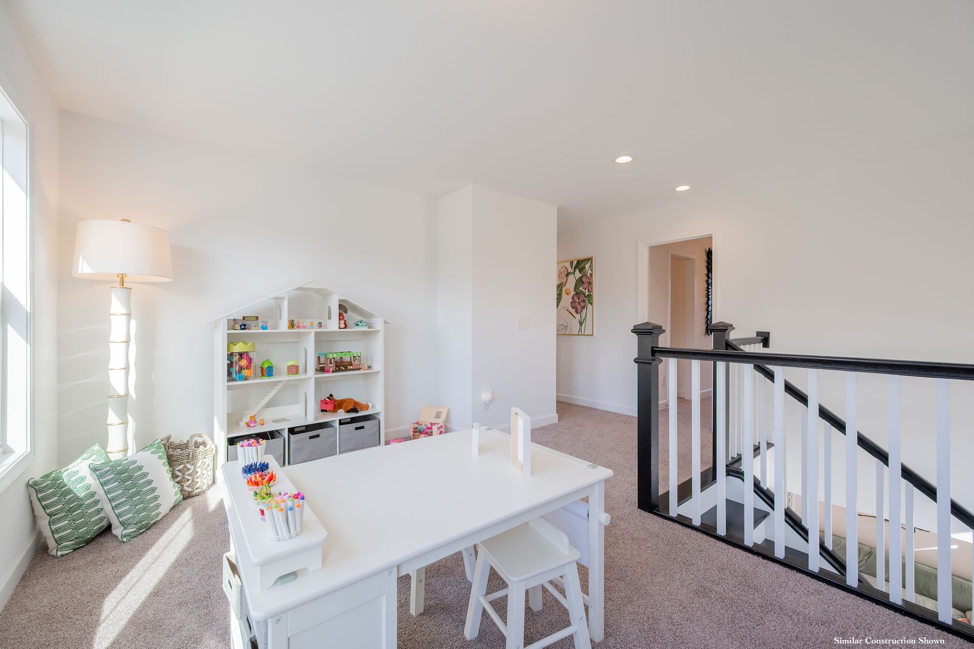 Loft Image 2