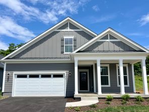 470 Savannah Dr NE (The Shenandoah)