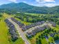 casa en Mountain Brook Estates por Stateson Homes